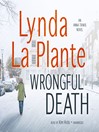 Cover image for Wrongful Death